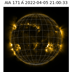 saia - 2022-04-05T21:00:00