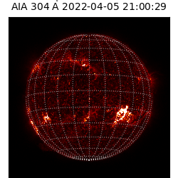 saia - 2022-04-05T21:00:00