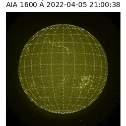 saia - 2022-04-05T21:00:00