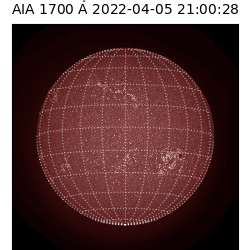 saia - 2022-04-05T21:00:00