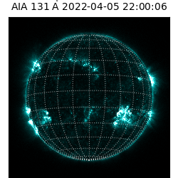 saia - 2022-04-05T22:00:00