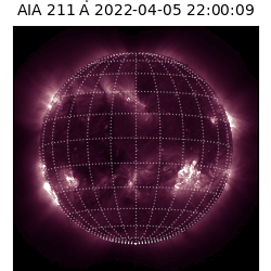 saia - 2022-04-05T22:00:00