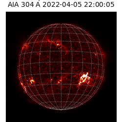 saia - 2022-04-05T22:00:00