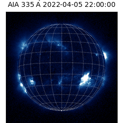 saia - 2022-04-05T22:00:00