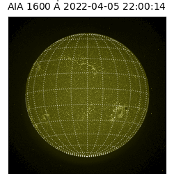 saia - 2022-04-05T22:00:00