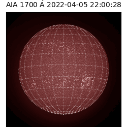 saia - 2022-04-05T22:00:00