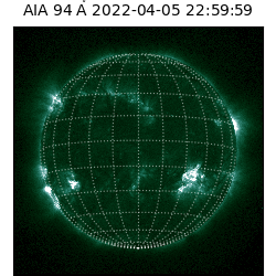 saia - 2022-04-05T23:00:00