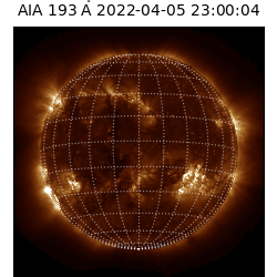 saia - 2022-04-05T23:00:00