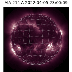 saia - 2022-04-05T23:00:00