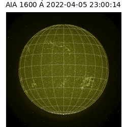 saia - 2022-04-05T23:00:00