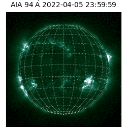 saia - 2022-04-06T00:00:00