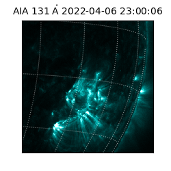 saia - 2022-04-06T23:00:06.622000