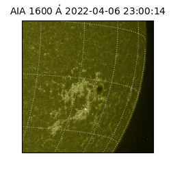 saia - 2022-04-06T23:00:14.125000