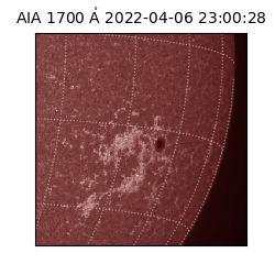 saia - 2022-04-06T23:00:28.746000