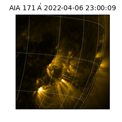 saia - 2022-04-06T23:00:09.350000