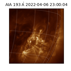 saia - 2022-04-06T23:00:04.843000