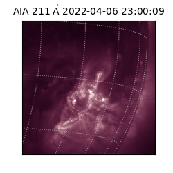 saia - 2022-04-06T23:00:09.633000