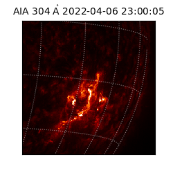 saia - 2022-04-06T23:00:05.130000