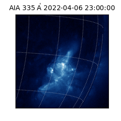 saia - 2022-04-06T23:00:00.622000