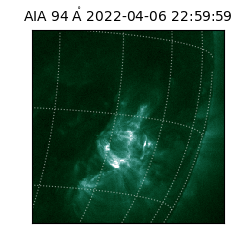 saia - 2022-04-06T22:59:59.121000