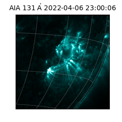 saia - 2022-04-06T23:00:06.622000