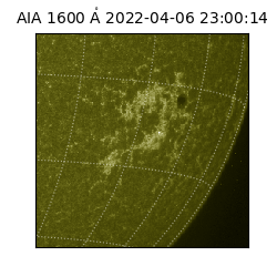 saia - 2022-04-06T23:00:14.125000