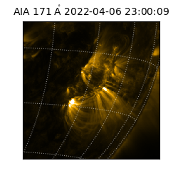 saia - 2022-04-06T23:00:09.350000