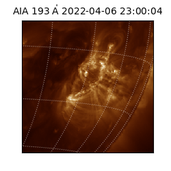 saia - 2022-04-06T23:00:04.843000
