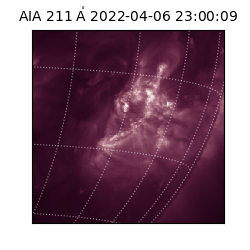 saia - 2022-04-06T23:00:09.633000