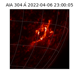 saia - 2022-04-06T23:00:05.130000