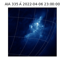 saia - 2022-04-06T23:00:00.622000