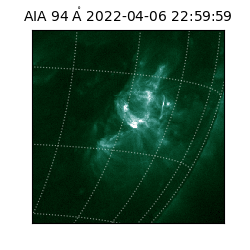 saia - 2022-04-06T22:59:59.121000