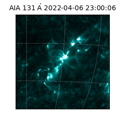 saia - 2022-04-06T23:00:06.622000