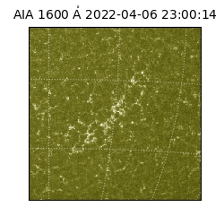 saia - 2022-04-06T23:00:14.125000