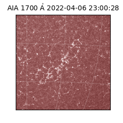saia - 2022-04-06T23:00:28.746000