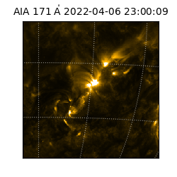 saia - 2022-04-06T23:00:09.350000