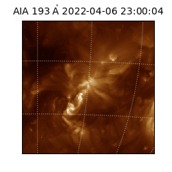 saia - 2022-04-06T23:00:04.843000