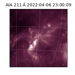 saia - 2022-04-06T23:00:09.633000