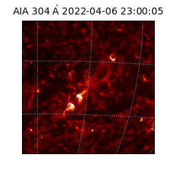 saia - 2022-04-06T23:00:05.130000