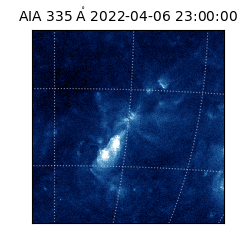 saia - 2022-04-06T23:00:00.622000