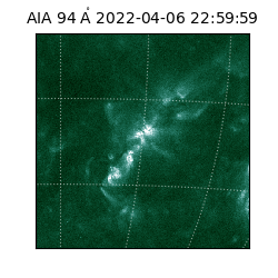 saia - 2022-04-06T22:59:59.121000
