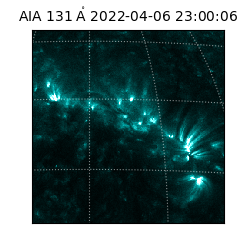 saia - 2022-04-06T23:00:06.622000