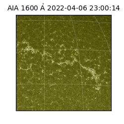 saia - 2022-04-06T23:00:14.125000