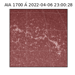 saia - 2022-04-06T23:00:28.746000