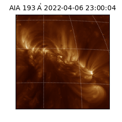 saia - 2022-04-06T23:00:04.843000