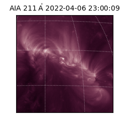 saia - 2022-04-06T23:00:09.633000