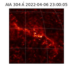 saia - 2022-04-06T23:00:05.130000