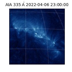 saia - 2022-04-06T23:00:00.622000