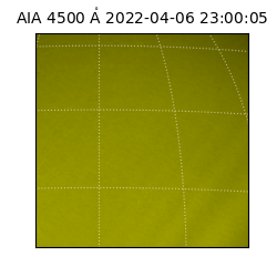 saia - 2022-04-06T23:00:05.685000