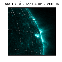 saia - 2022-04-06T23:00:06.622000